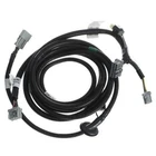 08L91 SHJ 100A suppliers